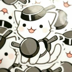 Random150