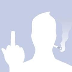 MuZzY_A