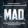 MADN3S5