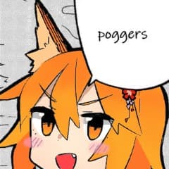 ProWeeb