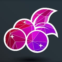 RedBlueBerry