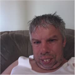 TacoZ7
