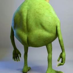 TortugaHS