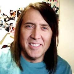 Cdnguy31