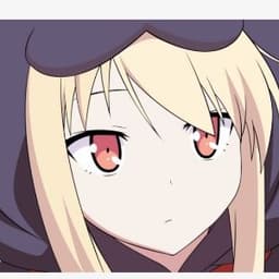 ROF_UOY
