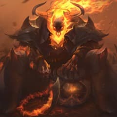 ALP_Streamer