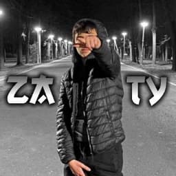 _Zaty26_