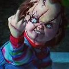 chucky890