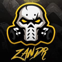 Xandr-