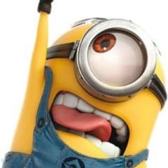 AuKaaa