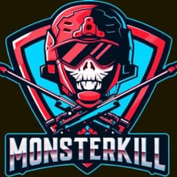 Monster_KiIL
