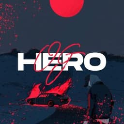 oghero