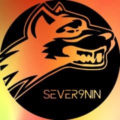 Sever9Nin