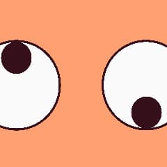 Colors-cs