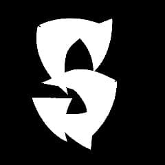 ReViQo