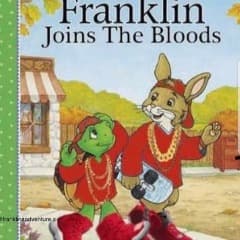 Fraaanklin