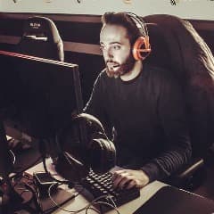 GOOGAS