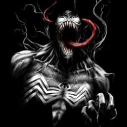 K1ngVenom