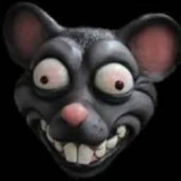 Rottiainen