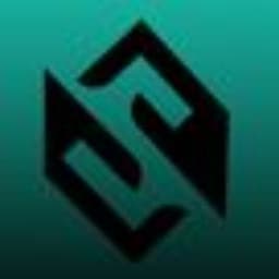 soAfterClap