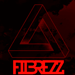 fiibrezz