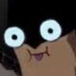 TomNugget