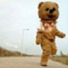 mr_mkaay
