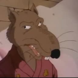 Splinter_XXX