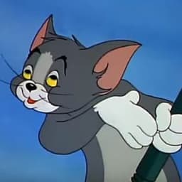 -MiL3R