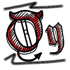 0rdinary_GG