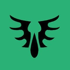 trezviy123