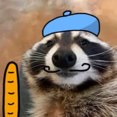 Vendelb0