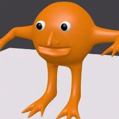 Naimato