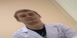 1Krosh