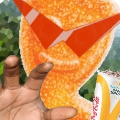 SOURROSS