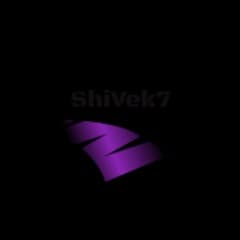 ShiVek7