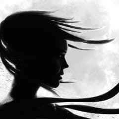 -Keinzha