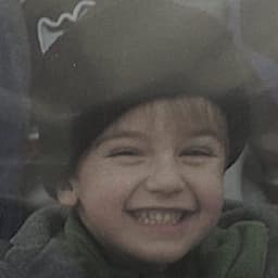 Fill2003