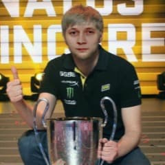 Darius_666