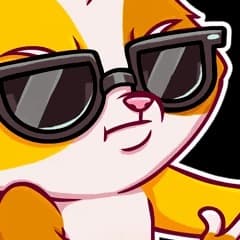 TIGORCSGO