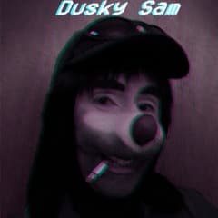 DuskySam