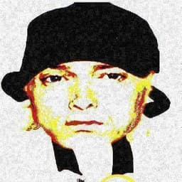GoFrYy