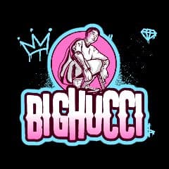 HuCCii-