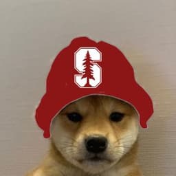 Cebosorry