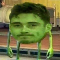 SumljivModel