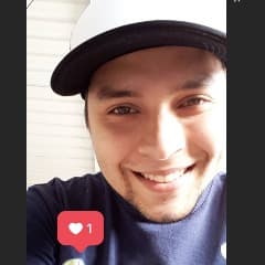 vituziKKKKKa