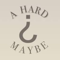 MaybeNot