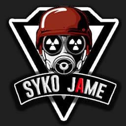Jame___
