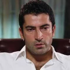 Bashars_