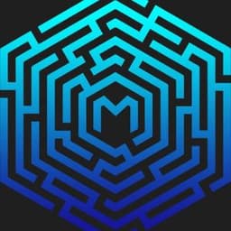 -maze-_